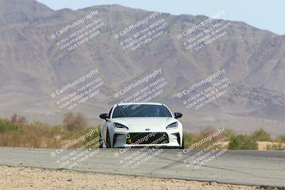 media/Apr-24-2022-Club Racer Events (Sun) [[9d56a211bd]]/Intermediate Low Group (Green)/Session 2/Turn 9/